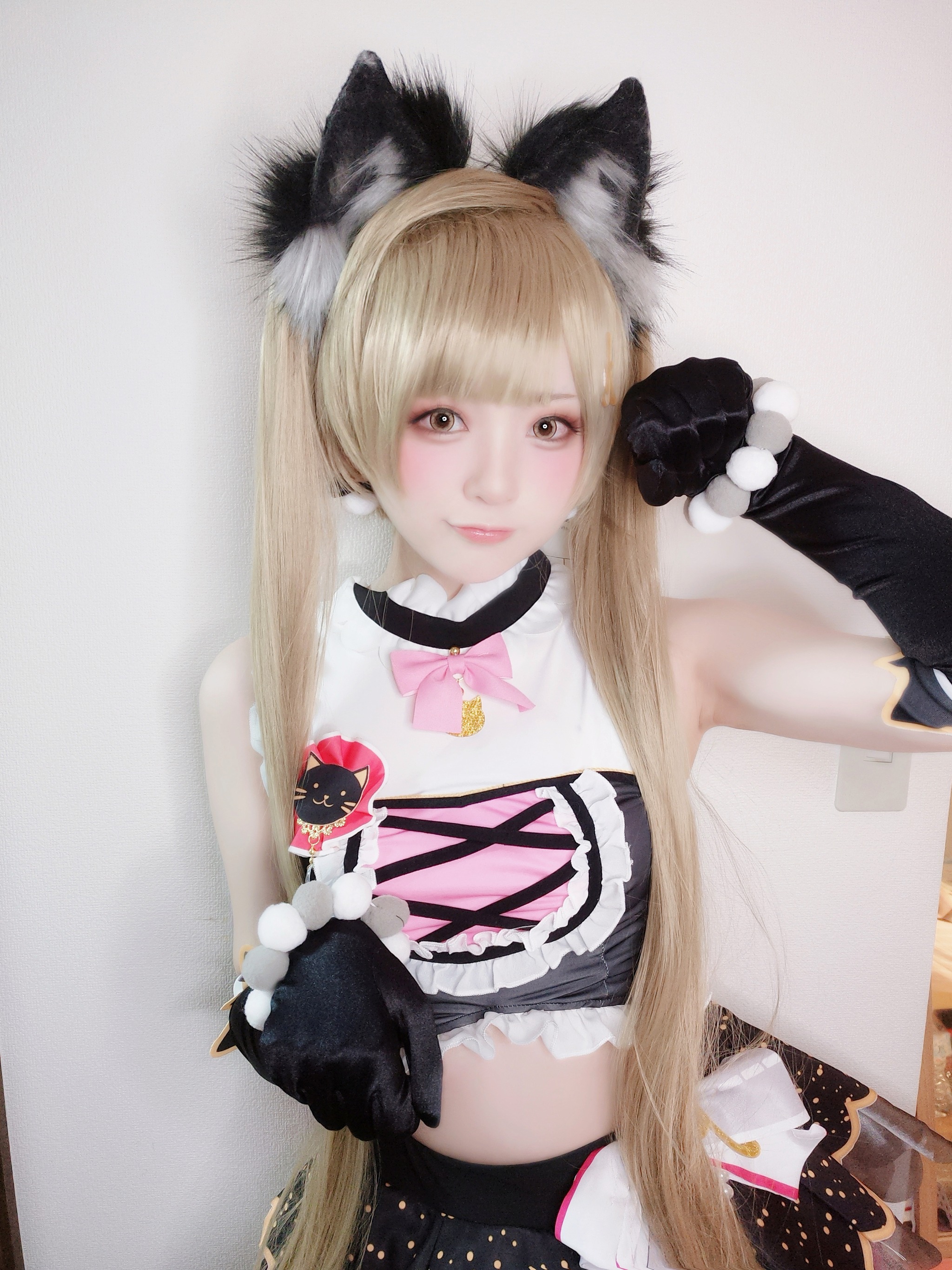 Yuki亭 - NO.027 Kotori [16P]-XikXak